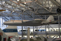 WH725 @ EGSU - /