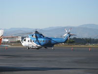 N905CH photo, click to enlarge