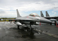 E-180 photo, click to enlarge E-180 photo, click to enlarge