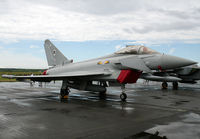 ZJ919 photo, click to enlarge ZJ919 photo, click to enlarge