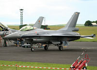 FA-131 photo, click to enlarge FA-131 photo, click to enlarge