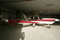 F-GSAO photo, click to enlarge F-GSAO photo, click to enlarge