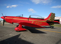 F-POIP photo, click to enlarge F-POIP photo, click to enlarge