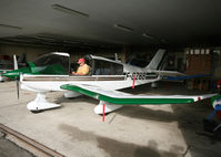 F-GZBB photo, click to enlarge F-GZBB photo, click to enlarge