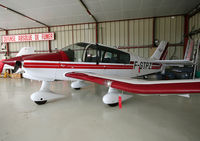 F-GTPZ photo, click to enlarge F-GTPZ photo, click to enlarge