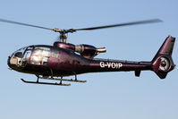 G-VOIP @ LSGG - /