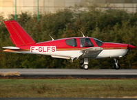 F-GLFS photo, click to enlarge F-GLFS photo, click to enlarge