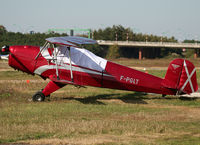 F-PGLT photo, click to enlarge F-PGLT photo, click to enlarge