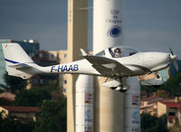F-HAAB photo, click to enlarge F-HAAB photo, click to enlarge