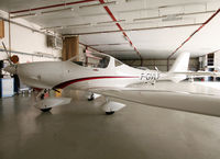 F-GVLF photo, click to enlarge F-GVLF photo, click to enlarge