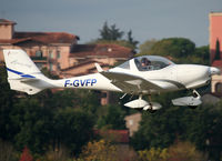 F-GVFP photo, click to enlarge F-GVFP photo, click to enlarge