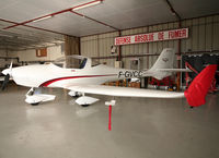 F-GVCC photo, click to enlarge F-GVCC photo, click to enlarge
