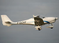 F-GOYF photo, click to enlarge F-GOYF photo, click to enlarge