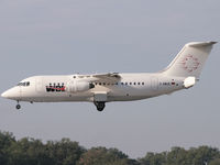D-AWUE photo, click to enlarge