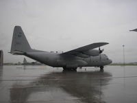 84001 @ SATENAS AF - Satenas AFB , Transport Sqn - by Henk Geerlings