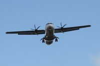 EI-REM @ EGGW - ATR 72 - by Paul Ashby