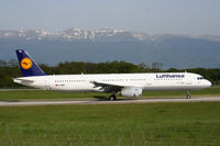 D-AISB @ LSGG - /
