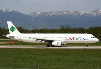 F-ORMI @ LSGG - /