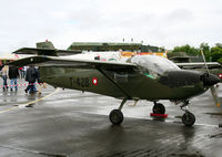 T-428 photo, click to enlarge T-428 photo, click to enlarge