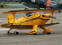 F-AZFH photo, click to enlarge