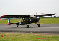 F-GGKL @ LFOA - LFOA Airshow 2008 - by Shunn311