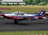T7-MFB photo, click to enlarge T7-MFB photo, click to enlarge
