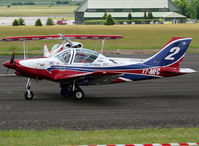 T7-MFC photo, click to enlarge T7-MFC photo, click to enlarge