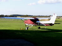 G-BABC photo, click to enlarge G-BABC photo, click to enlarge