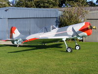 G-HAMM photo, click to enlarge G-HAMM photo, click to enlarge