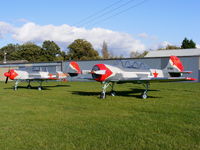 G-IMIC photo, click to enlarge G-IMIC photo, click to enlarge