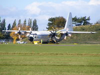 XV208 photo, click to enlarge XV208 photo, click to enlarge