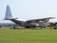 XV208 photo, click to enlarge XV208 photo, click to enlarge