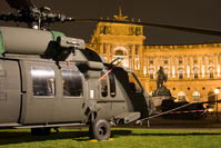 6M-BG - S-70 - by Stefan Rockenbauer