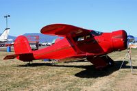 N18777 @ KAWO - /