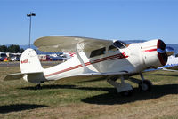 N40E @ KAWO - /
