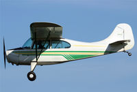 N84842 @ S43 - /