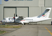 OY-CIR photo, click to enlarge