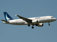 CS-TKK photo, click to enlarge