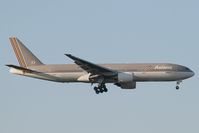 HL7500 @ EDDF - Asiana 777-200 - by Andy Graf-VAP