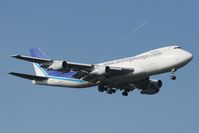 VP-BID @ EDDF - AirBridge 747-200 - by Andy Graf-VAP