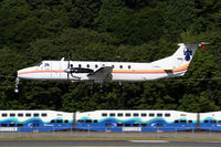 C-GEFA @ KBFI - /