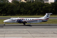 N410MN @ TJSJ - /