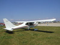 N38MF photo, click to enlarge