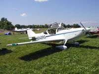 N242RS photo, click to enlarge