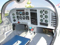 N242RS photo, click to enlarge