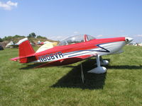 N808VR photo, click to enlarge