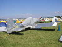 N420WM photo, click to enlarge