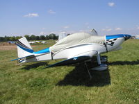 N312JM photo, click to enlarge