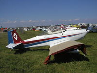 N663AB photo, click to enlarge