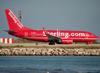 OY-MRJ photo, click to enlarge OY-MRJ photo, click to enlarge